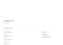 manually edit, fix, humanize and rewrite ai chatgpt content